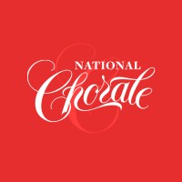 National Chorale logo - Similar company to Elevate For Impact