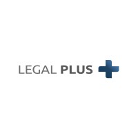 Legal Plus Group