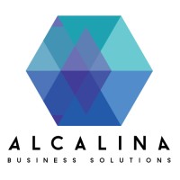 Alcalina