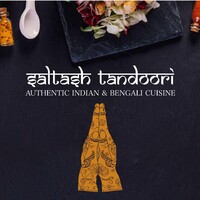 Saltash Tandoori Restaurant logo - Similar company to Padharo Indian Restaurant