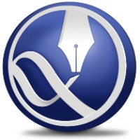 Writeexpress