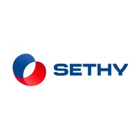 SETHY logo - Similar company to Awelia