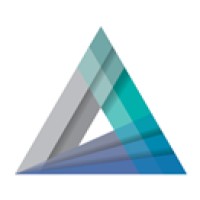 Advanced Asset Management logo - Similar company to Studio Abreu Vargas | Sav Advisors