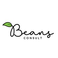 Beans Consult logo - Similar company to Digital Synapse Solutions | حلول التشابك الرقمي