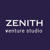 Zenith Venture Studio logo - Similar company to Zenith Studio