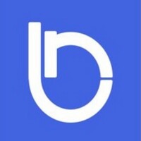 Nativebyte logo - Similar company to Nitro Studio