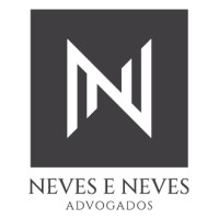 Neves e Neves Advogados logo - Similar company to Strano & Messetti Advogados