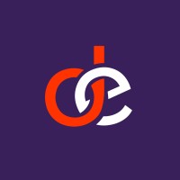 Fidelo logo - Similar company to Laserfocus