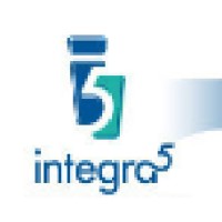 Integra5 Inc.