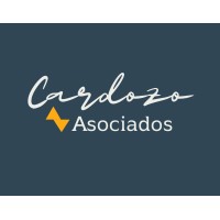 C.Abogados.arg logo - Similar company to Amato & Castro Abogados