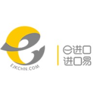 NORTHERN INTERNATIONAL GROUP TIANJIN IMPORTED COMMODITIES CENTER(TICC) logo - Similar company to Anaborhi Nigeria