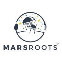 MarsRoots® logo - Similar company to Schörli Weinschorle