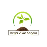 Krishi Vikas Kendra logo - Similar company to Sarbagya India