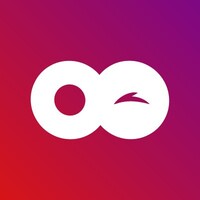 Cooking logo - Similar company to Cooking Baking