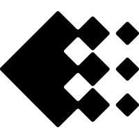 Remedy Scientific Inc. logo - Similar company to Concurrent