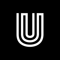 ULAM LABS logo - Similar company to Blurify