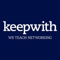 Keepwith