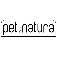Pet Natura de Sanidad Animal, S.L. logo - Similar company to Torus Pet