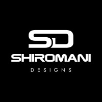 Shiromani Designs logo - Similar company to Brand Starter Kit