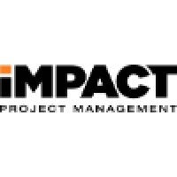 Impact Project Management logo - Similar company to Pupuke Property Consultancy