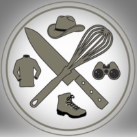 HospitalityandOutdoor logo - Similar company to Midrand Metals