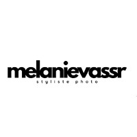Melanie VASSR logo - Similar company to Okült Dpt