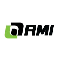 AM Inspection Ltd logo - Similar company to Pronde Technologies Ltd.