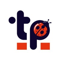 Testing Perú logo - Similar company to Testing Stage Latam