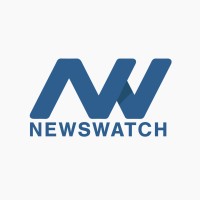NewsWatch TV logo - Similar company to Caribbean Cargo Dc