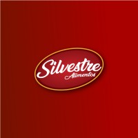 Silvestre Alimentos logo - Similar company to Brasilfrigo Pecas E Equipamentos