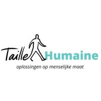 Taille Humaine B.V.