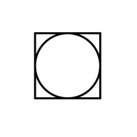 Duoform Möbel Manufaktur logo - Similar company to Geiß Möbel Einrichtungspartner