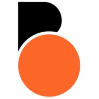 Berry Solutions logo - Similar company to Infinisoft Solutions