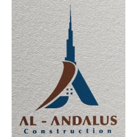 Al Andalus construction logo - Similar company to Zm Construction Co.
