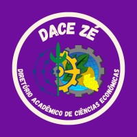 Diretório Acadêmico de Ciências Econômicas- UFRRJ/IM logo - Similar company to Rusticus - Liga De Mercado Financeiro Ufrrj