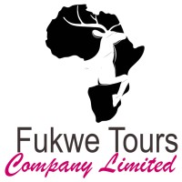 Fukwe Tours Company Limited logo - Similar company to Adventure Horizons