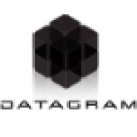 Datagram