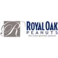 Royal Oak Peanuts Llc