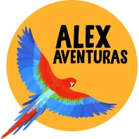 Alex Aventuras - Cancun Vacation Rentals logo - Similar company to Kivoya Vacation Rentals