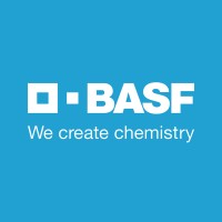 BASF Environmental Catalyst and Metal Solutions logo - Similar company to Slugnplug