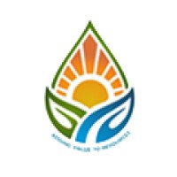 NAV BHARATI CHEMICALS PVT LTD logo - Similar company to Kubamin Pharma