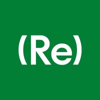 IRB(Re) logo - Similar company to Cofry