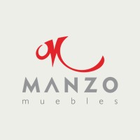 Muebles Manzo logo - Similar company to Hangzhou Confiza Furniture Technology Co.,Ltd