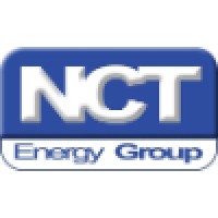 NCT Energy Group C.A. logo - Similar company to Edistribution