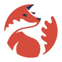 Preservation Parks of Delaware County logo - Similar company to Meltech Inc