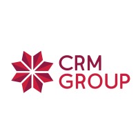 CRM Group LLC logo - Similar company to Crm Construction
