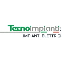Tecnoimpianti Srl logo - Similar company to Pfcfoto