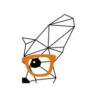 Kor.Gy logo - Similar company to Korgi.Ai