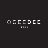 Oceedee logo - Similar company to Ocdee