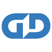 Guangder Group (GD) logo - Similar company to Vitanexus Inc